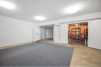 781 Manor Hill Place, Sugar Grove, IL 60554 - Photo 27