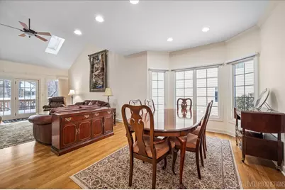 781 Manor Hill Place, Sugar Grove, IL 60554 - Photo 7