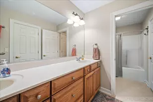 781 Manor Hill Pl, Sugar Grove, IL 60554 - Photo 21