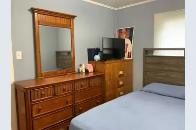 248 E Lyndale Avenue, Northlake, IL 60164 - Photo 11