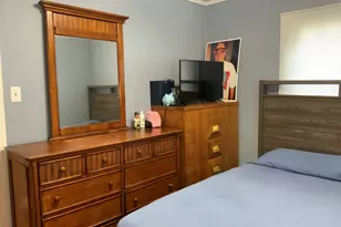 248 E Lyndale Ave, Northlake, IL 60164 - Photo 11