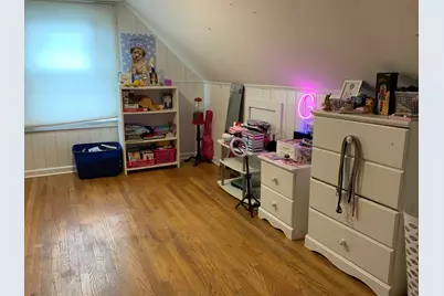 248 E Lyndale Avenue, Northlake, IL 60164 - Photo 13