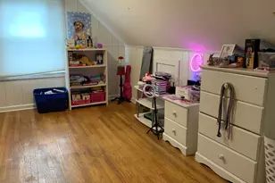 248 E Lyndale Ave, Northlake, IL 60164 - Photo 13