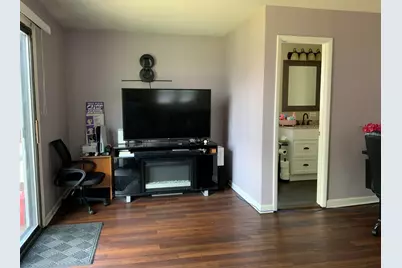 248 E Lyndale Avenue, Northlake, IL 60164 - Photo 7