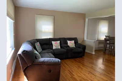 248 E Lyndale Avenue, Northlake, IL 60164 - Photo 3