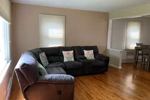 248 E Lyndale Ave, Northlake, IL 60164 - Photo 3