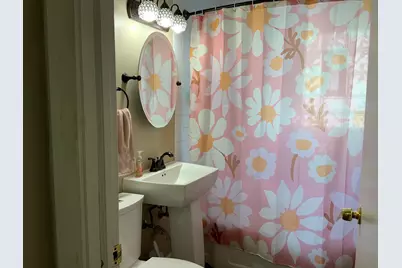 248 E Lyndale Avenue, Northlake, IL 60164 - Photo 9