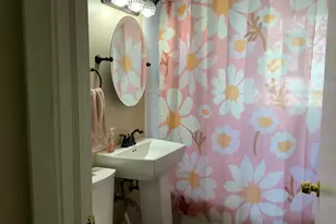 248 E Lyndale Ave, Northlake, IL 60164 - Photo 9