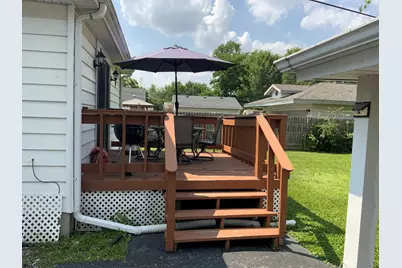 248 E Lyndale Avenue, Northlake, IL 60164 - Photo 15