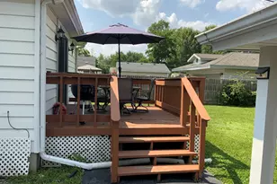 248 E Lyndale Ave, Northlake, IL 60164 - Photo 15