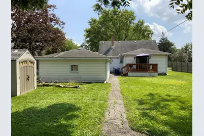 248 E Lyndale Avenue, Northlake, IL 60164 - Photo 17