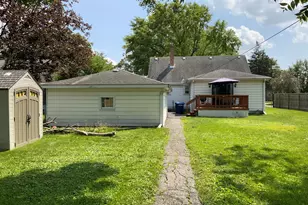 248 E Lyndale Ave, Northlake, IL 60164 - Photo 17