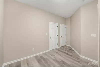 121 Pine Street, Buckingham, IL 60917 - Photo 11