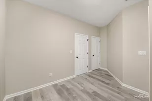 121 Pine St, Buckingham, IL 60917 - Photo 11