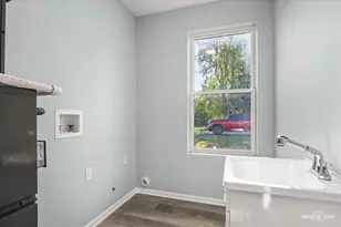 121 Pine St, Buckingham, IL 60917 - Photo 15