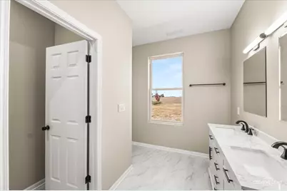 121 Pine Street, Buckingham, IL 60917 - Photo 19