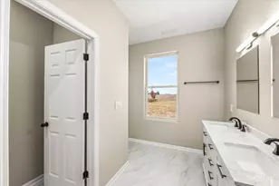 121 Pine St, Buckingham, IL 60917 - Photo 19