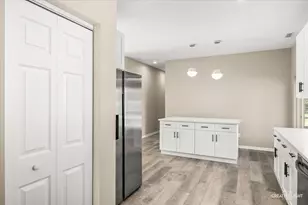 121 Pine St, Buckingham, IL 60917 - Photo 7