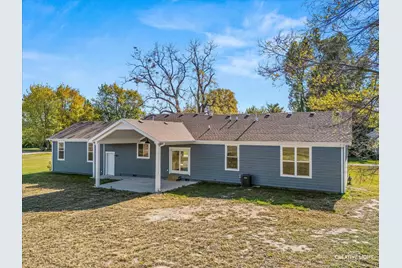 121 Pine Street, Buckingham, IL 60917 - Photo 9