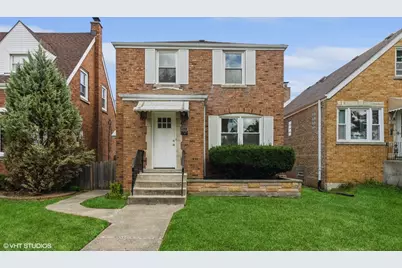 5111 N Newland Avenue, Chicago, IL 60656 - Photo 1