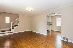 5111 N Newland Ave, Chicago, IL 60656 - Photo 9