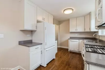 5111 N Newland Avenue, Chicago, IL 60656 - Photo 11