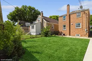 5111 N Newland Ave, Chicago, IL 60656 - Photo 15