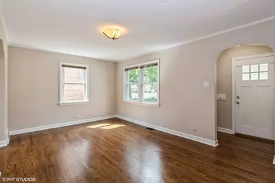 5111 N Newland Avenue, Chicago, IL 60656 - Photo 7