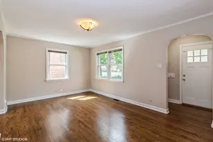 5111 N Newland Ave, Chicago, IL 60656 - Photo 7