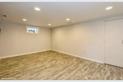 5111 N Newland Avenue, Chicago, IL 60656 - Photo 13