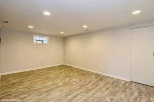 5111 N Newland Ave, Chicago, IL 60656 - Photo 13