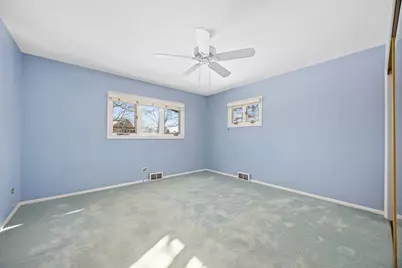 5252 Fairmount Avenue, Downers Grove, IL 60515 - Photo 33