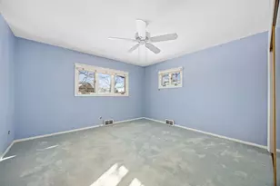 5252 Fairmount Ave, Downers Grove, IL 60515 - Photo 33