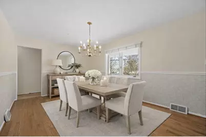 5252 Fairmount Avenue, Downers Grove, IL 60515 - Photo 15