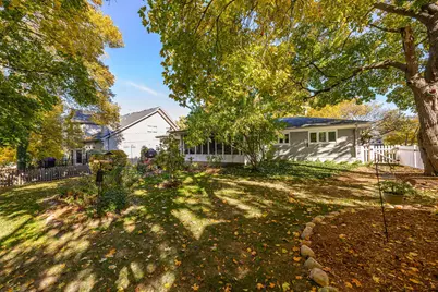 5252 Fairmount Avenue, Downers Grove, IL 60515 - Photo 41