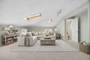 5252 Fairmount Ave, Downers Grove, IL 60515 - Photo 23