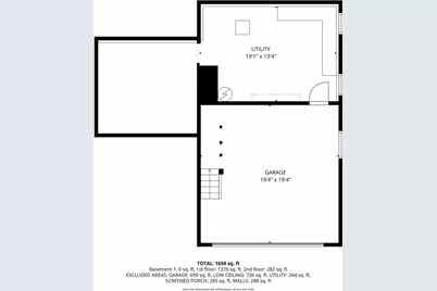 5252 Fairmount Avenue, Downers Grove, IL 60515 - Photo 45