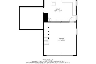 5252 Fairmount Ave, Downers Grove, IL 60515 - Photo 45