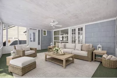 5252 Fairmount Avenue, Downers Grove, IL 60515 - Photo 27