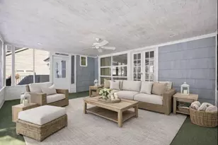 5252 Fairmount Ave, Downers Grove, IL 60515 - Photo 27