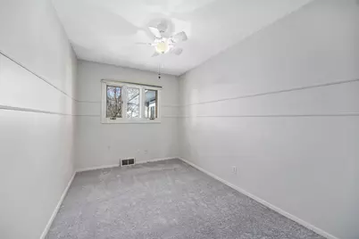 5252 Fairmount Avenue, Downers Grove, IL 60515 - Photo 37