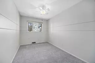 5252 Fairmount Ave, Downers Grove, IL 60515 - Photo 37