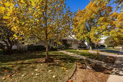 5252 Fairmount Avenue, Downers Grove, IL 60515 - Photo 5