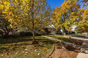 5252 Fairmount Ave, Downers Grove, IL 60515 - Photo 5