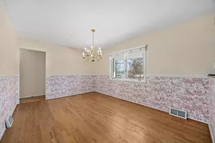 5252 Fairmount Ave, Downers Grove, IL 60515 - Photo 17