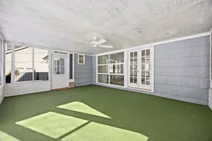 5252 Fairmount Ave, Downers Grove, IL 60515 - Photo 29