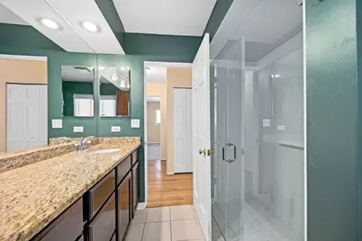 5252 Fairmount Avenue, Downers Grove, IL 60515 - Photo 31