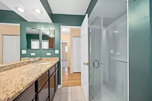 5252 Fairmount Ave, Downers Grove, IL 60515 - Photo 31