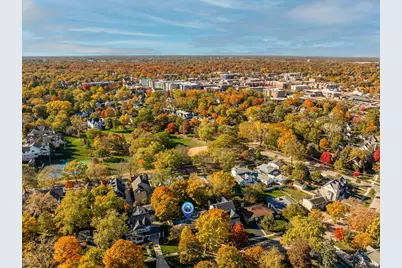 5252 Fairmount Avenue, Downers Grove, IL 60515 - Photo 43