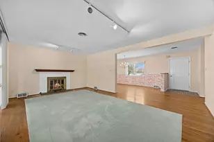 5252 Fairmount Ave, Downers Grove, IL 60515 - Photo 21